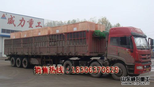 液壓80搖臂鉆床發(fā)車現(xiàn)場(chǎng)圖